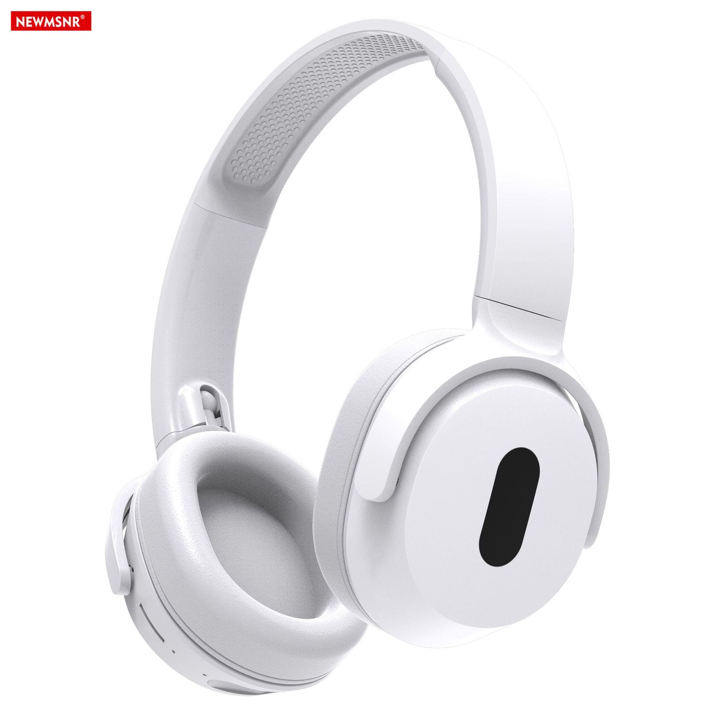 Foldable Bluetooth Headphones