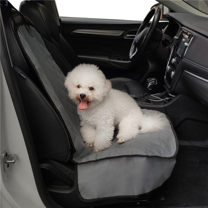 Pet Car Seat Cover