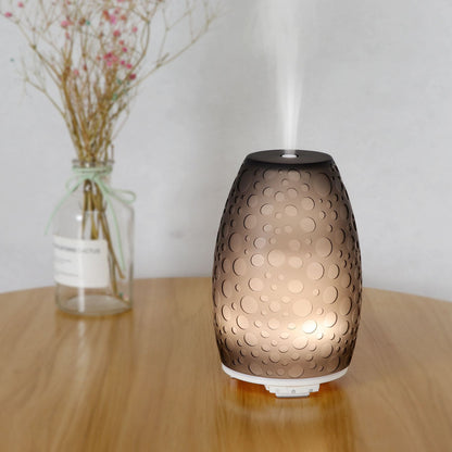 Water Drop Aroma Diffuser