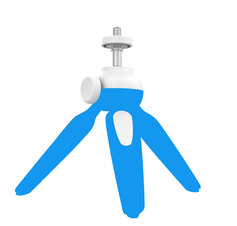 Mini Desktop Projector