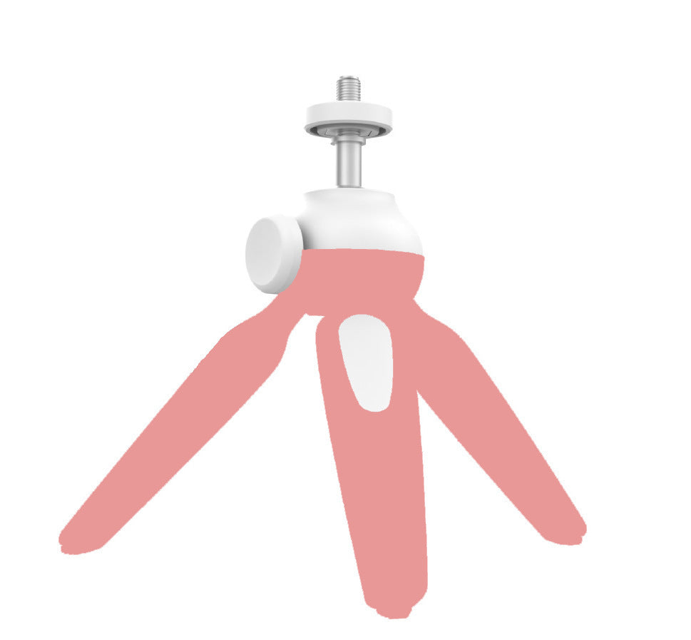 Mini Desktop Projector