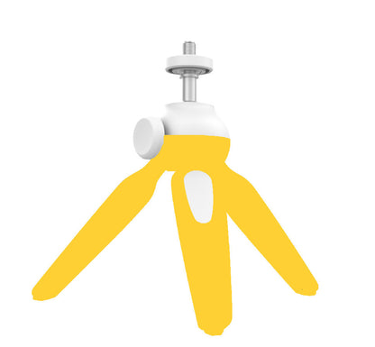 Mini Desktop Projector