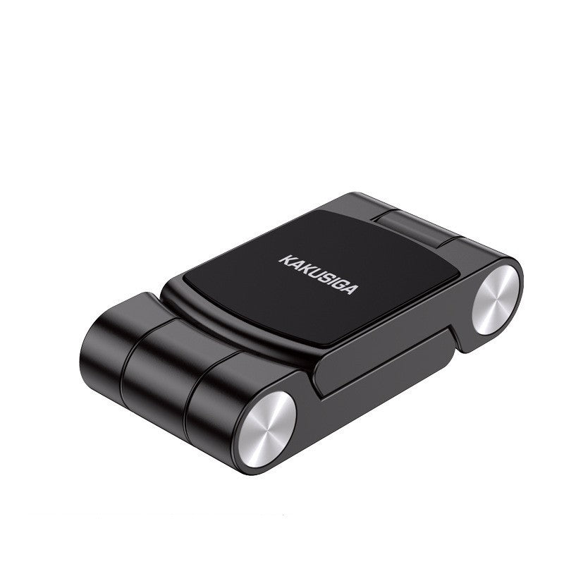 Collapsible Magnetic Phone Holder