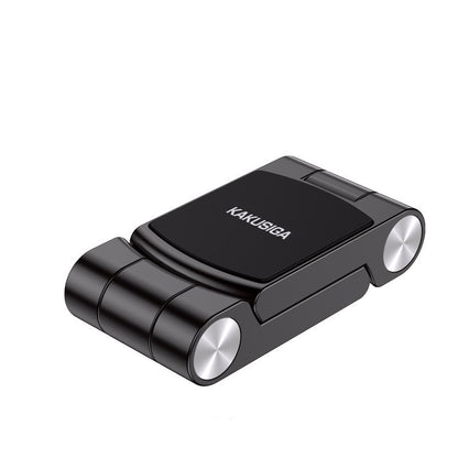 Collapsible Magnetic Phone Holder