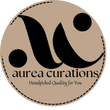 Aurea Curations