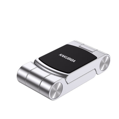 Collapsible Magnetic Phone Holder