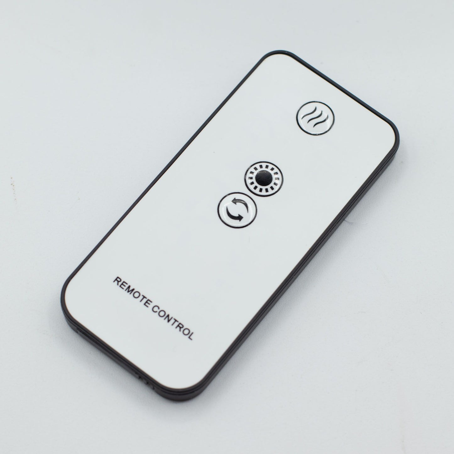 Jellyfish Puff Effect Aroma Diffuser with Colour-Changing LED