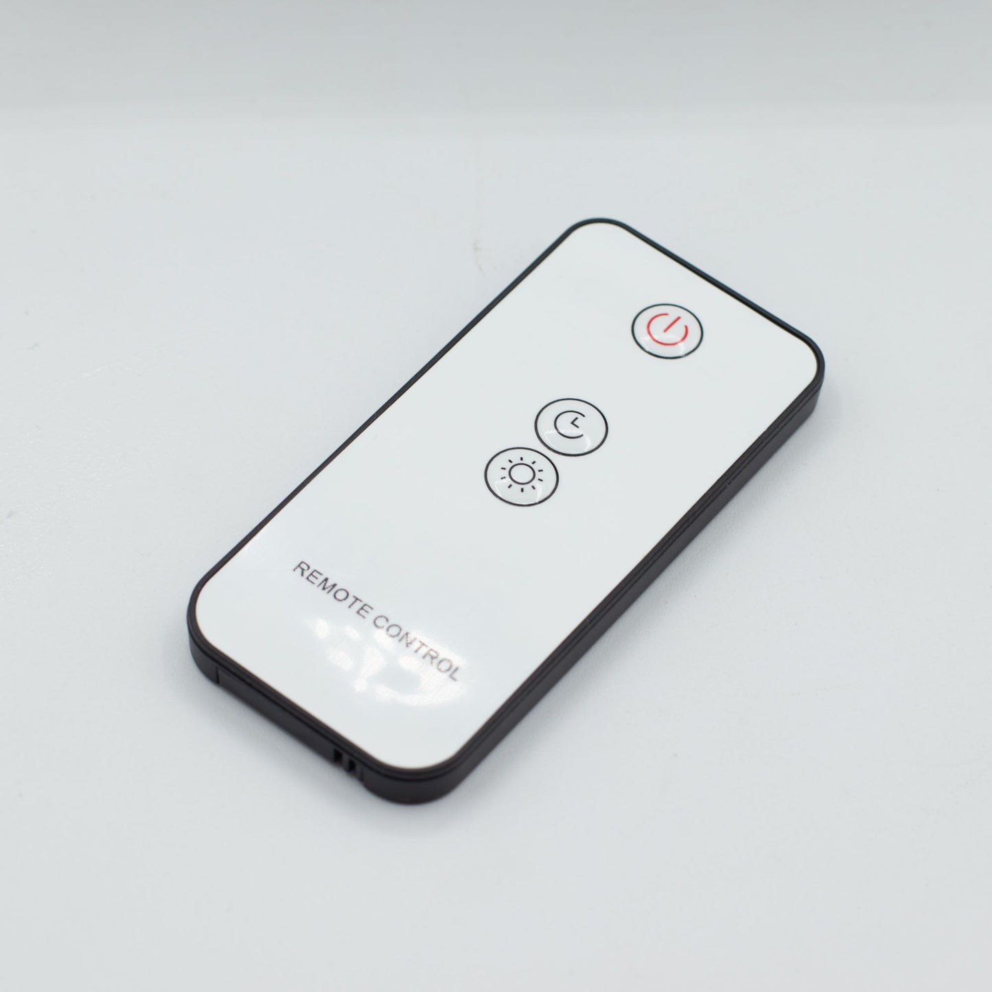 Ship Model Puff Effect Aroma Diffuser with Colour-Changing LED